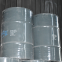 Calcium carbide 25-50mm/50-80mm/80-120mm 295l/kg 305l/kg gas yield
