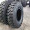 Loader tire mechanical Engineering series 1300R25 1400R25