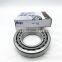 KOYO Tapared Roller Bearing 32017JR excavator Travel Motor Assy 32017