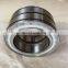 SL18 3040 full complement cylindrical roller bearings SL183040 NCF3040V
