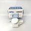 NTN  plastic Pillow Block ball bearing TP-SUCF205 with Stainless Steel Insert bearing TPSUCF205 SUCF205