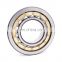 NTN NSK KOYO brand Top Sale Wheel Bearings NJ311E NJ311 NJ311ETN1  cylindrical roller bearing