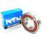 Japan NTN  608 608ZZ Deep Groove Ball Full Ceramic Skateboard Bearings