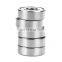 Large Stock 6030 Deep Groove Ball Bearing