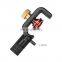 PG-OC200X optical fiber ratcheting mini tube pipe cutter tool