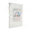 New design Mini Industrial Kitchen hdpe Chopping Set Functional pe Plastic Cutting Board