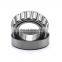 KBC Automotive Taper Roller Bearing F-572450 F-572450.01