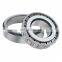 Size 50*90*42.07mm Tapered Roller Bearing 366-363D Bearing 363D Double Cup