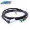 OE Member ABS Sensor 4410328700 1530696 1107495 1892051 1342971 1892026 Wheel Speed Sensor for Scania
