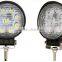 96W 90W 80W LED Work Light