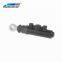 OE Member Factory Supplier Universal High Truck Clutch Master Cylinder 1581209-2 1620462-0 For VOLVO