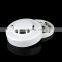 12VDC/24VDC/48VDC/110VDC 2/4wire Photoelectric Smoke Security Alarm