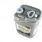 Wholesale at low price rotary jet fluid lubricant 54418843 compressor oil for Ingersoll Rand air compressor