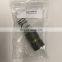 Atlas Air Compressor THERMOSTATIC VALVE 38C 1622706401 2901161600