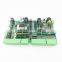 22110423 CMC Control Moduler для запасных частей PLC - контроллера компрессора с винтовым насосом Ingersoll Rand