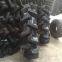 Supply agricultural tractor tires 11-32 12.4-26 8.3 9.5-24 Paddy high flower miter tires