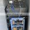 High Tech Steel Bar Testing Machine Length Measuring Equipment
