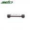 ZDO wholesale high quality auto parts tie rod end for PORSCHE 2H0422818 7L0422818 7L0422818B 2H0419404 95534102702 7L0411317