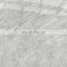 models porcelain floor/porcelain polished tile/porcelain floor 80x80