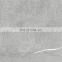 wall tile/models tile for bathroom/tiles porcelain