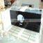 best sale double bathroom sink countertop
