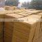 Factory Sale China Exterior Wall Cladding Natural Wooden Yellow Sandstone