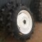 1 Modified tractor 120/90-26 600-29 650-32 8.3-42 spraying machine tire models complete