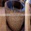 high quality natural stone marble bath tubs