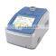 mini dna sequencer laboratory gradient thermal pcr instrument