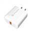 2022 phone USB wall charger High Speed Charger for Samsung S8 S10 mobile phone fast charging for iPhone 11 12 13