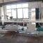 Candy Stick Plastic Extruder Production Line Lollipop Sticks  Production Line