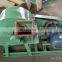 wood sawdust machine/wooden sawdust making machine/wood crusher