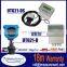 Taijia Open Channel ultrasonic flow meter for river Open Channel ultrasonic flowmeter