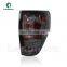 Landnovo new design LED taillight for Ford Ranger F150 2009-2014 led tail lamp