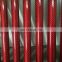3k twill carbon fiber tube pipe 6mm 10mm 12mm glossy matte surface