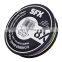 21 SFX 8X Fishing Line Strong strength Multifilament line PE 8 strand braided fishing line