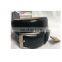 Genuine Leather Belt For Men