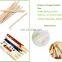 tensoge bamboo chopsticks