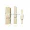 Durable simple and useful wooden clothes pegs