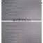 304 / 316 Stainless steel perforated metal mesh for industrial filter
