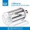 High lumen 9600lm Guanke GK 5 years warranty E40 80watt led outdoor lighting led corn light