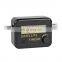 Factory Price Satlink Satellite Finder Meter