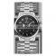 Utime Automatic Mens Luxury Watch Charming Mechanical Watch Calendar Date Display Arabic Number Dial montre U0016G
