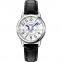 custom logo skmei new model 1823 Wristwatch Movt Quartz Watch beautiful women waterproof bracket factory price