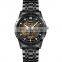 Original watch company Skmei 9225 luxury 30m waterproof stainless steel mechanical automatic wristwatches