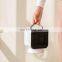 High Quality Safe Fast Heating Portable Room Heater Fan Winter Personal Home Space Heater Electric Fan Heater