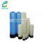 FRP Tank FRP pressure vessel RO Water Filter tank for Water Treatment Machinery