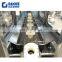 Factory price for pure water 5 gallon filling machine / automatic 20L bottling filling line