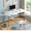 Wholesale Modern desk home nordic study table children tables kids' tables desk