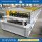 Metal Floor Decking Roll Forming Machine